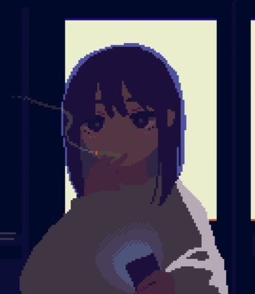 Tùa